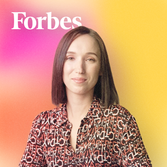 Настя Карпова