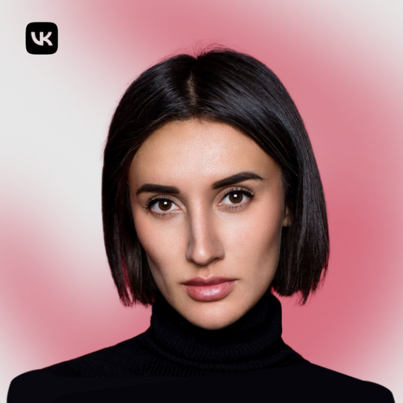 Саша Ермоленко