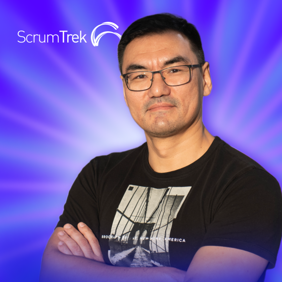 Асхат  Уразбаев