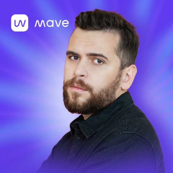 Алексей Ткачук