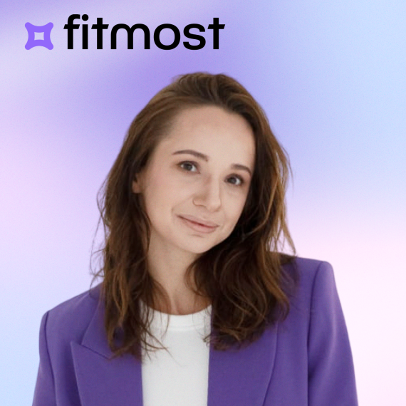 Александра Герасимова