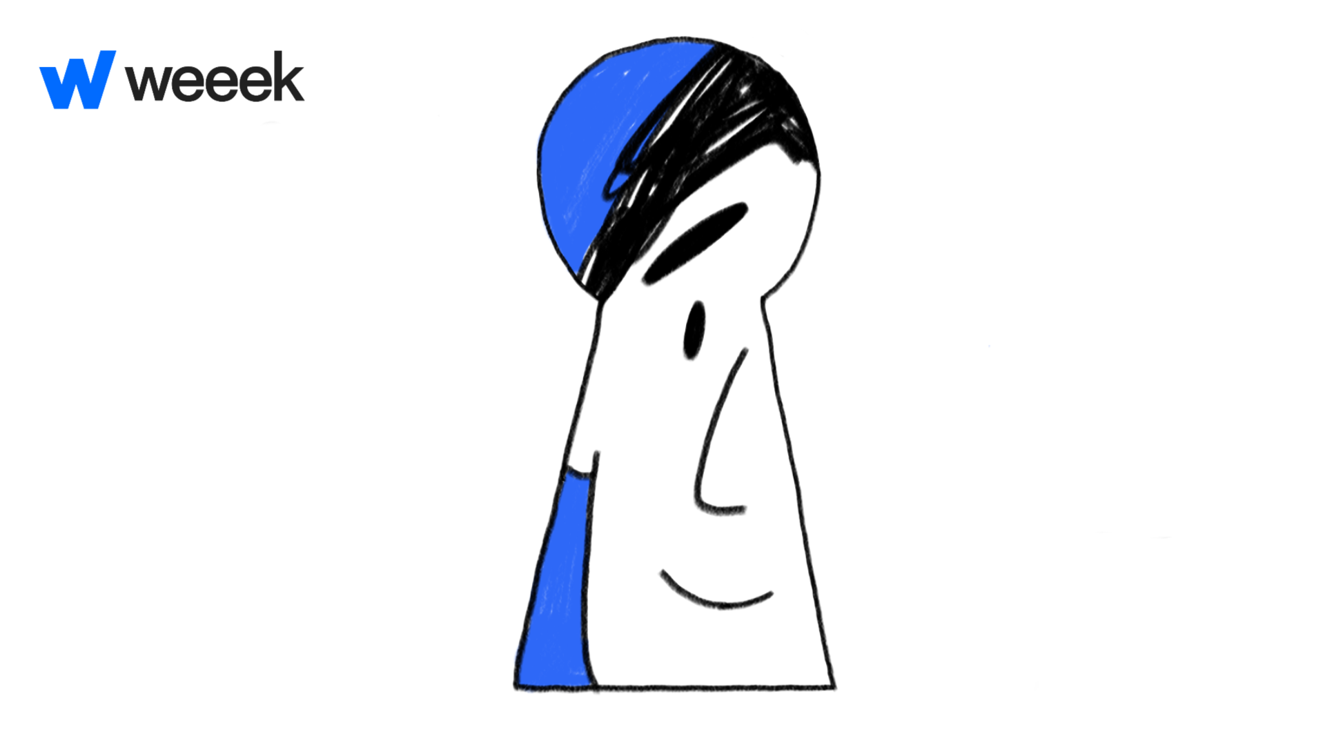 Что такое удалённый формат работы