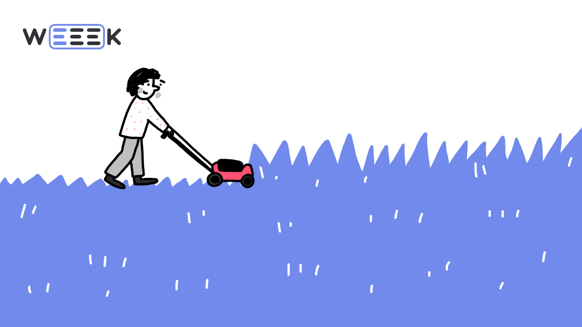 Почему не надо бояться ставить амбициозные цели