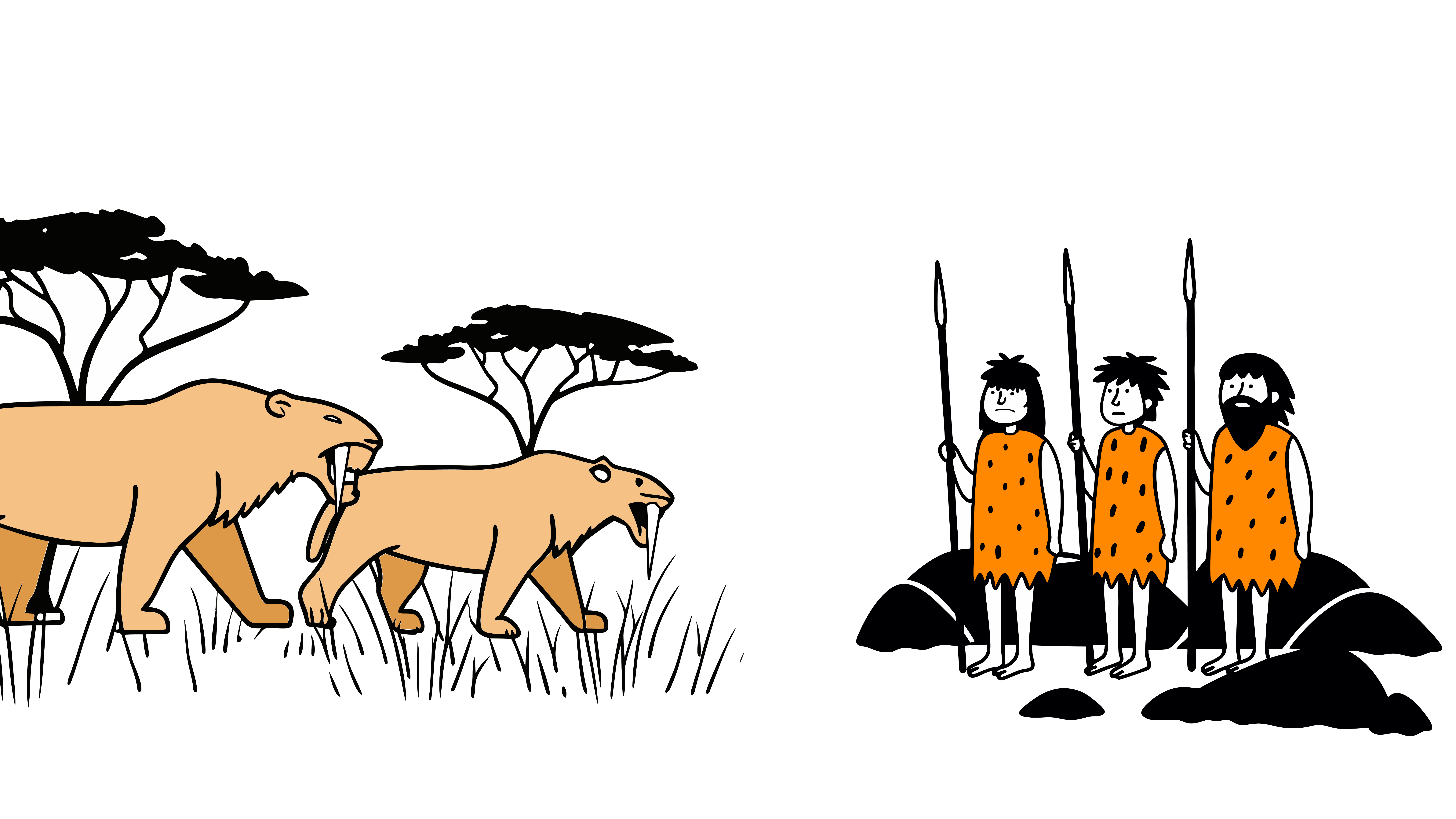 Мем про команды