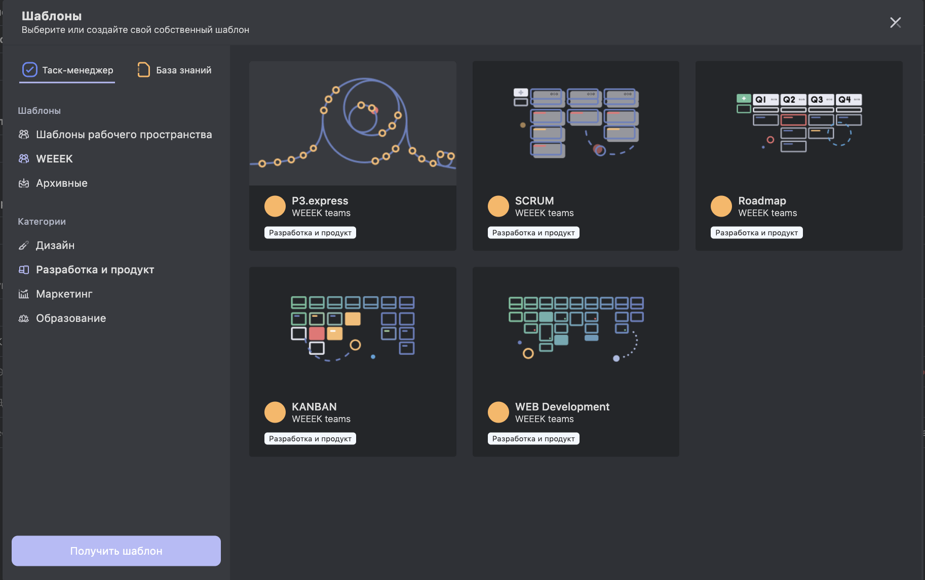 Как организовать обмен опытом между сотрудниками