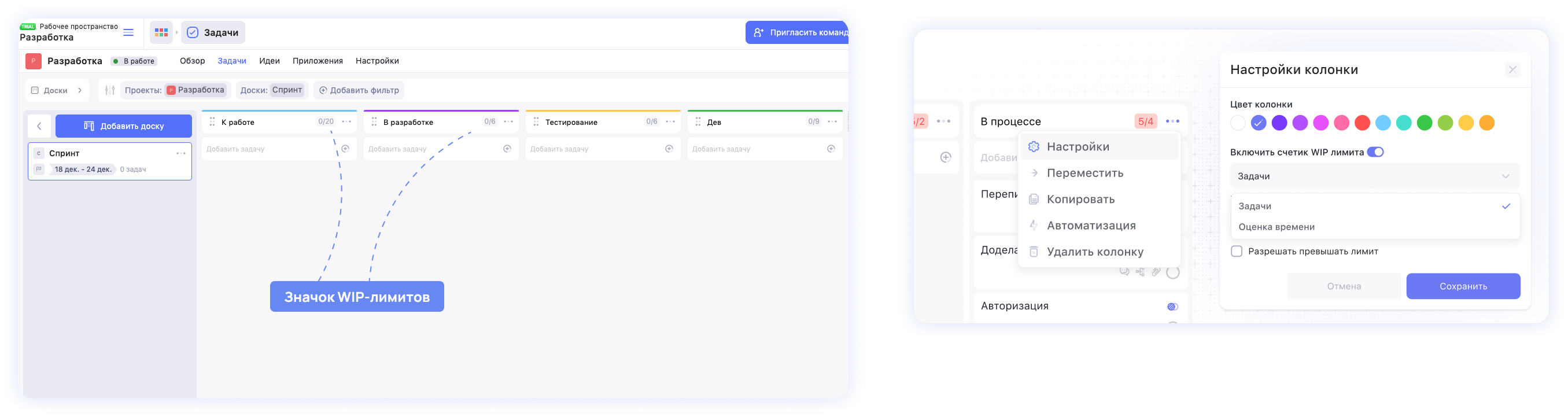 Стандартизация процессов — что это и как внедрять