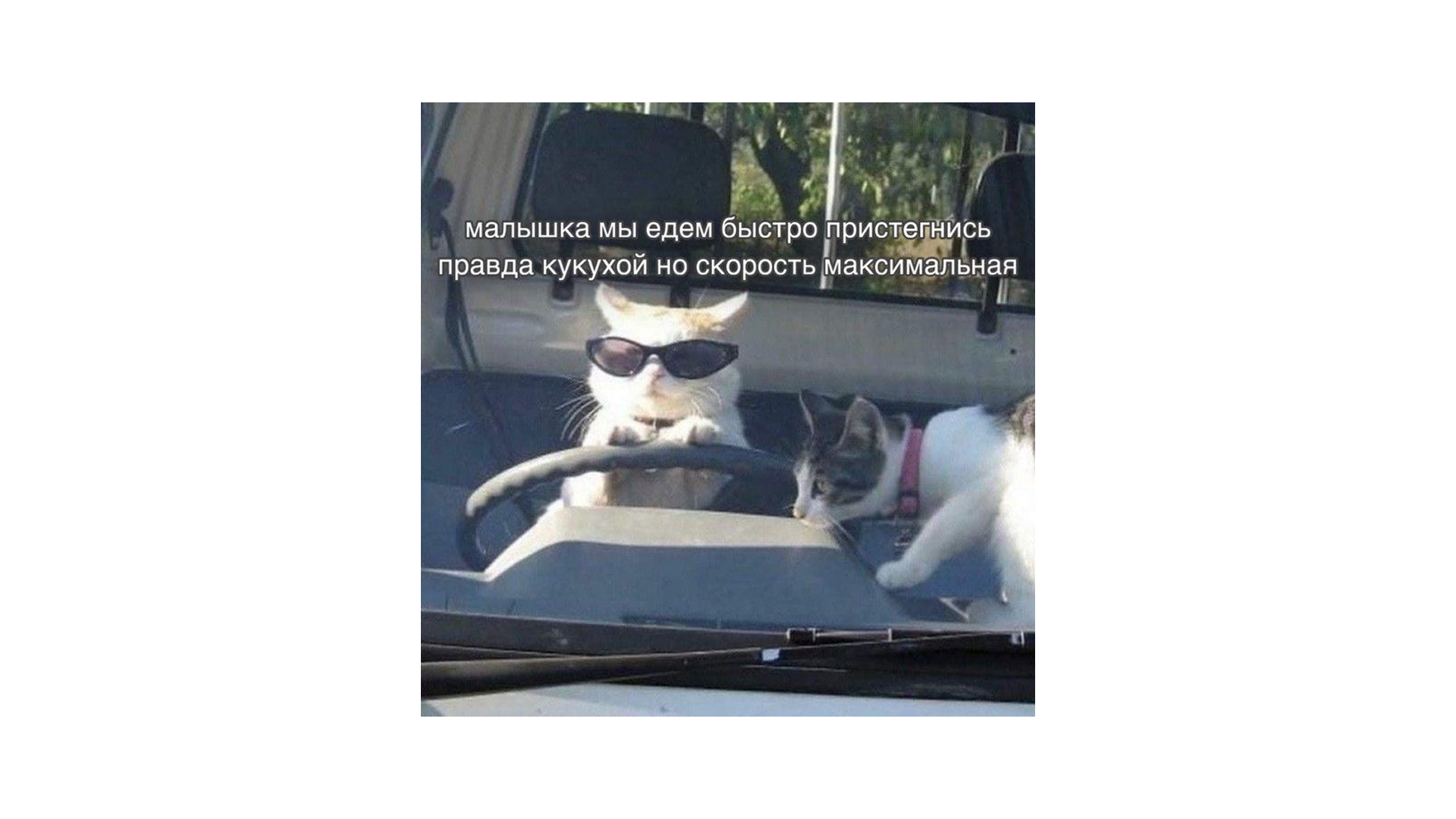 Мем про выгорание