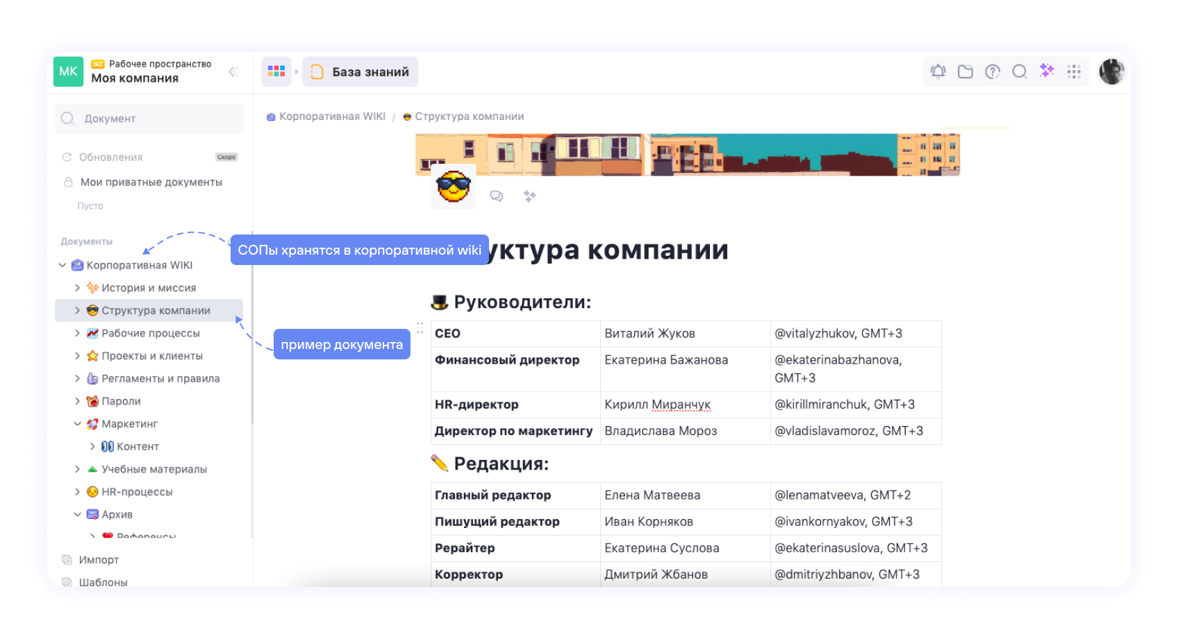 Стандартизация процессов — что это и как внедрять