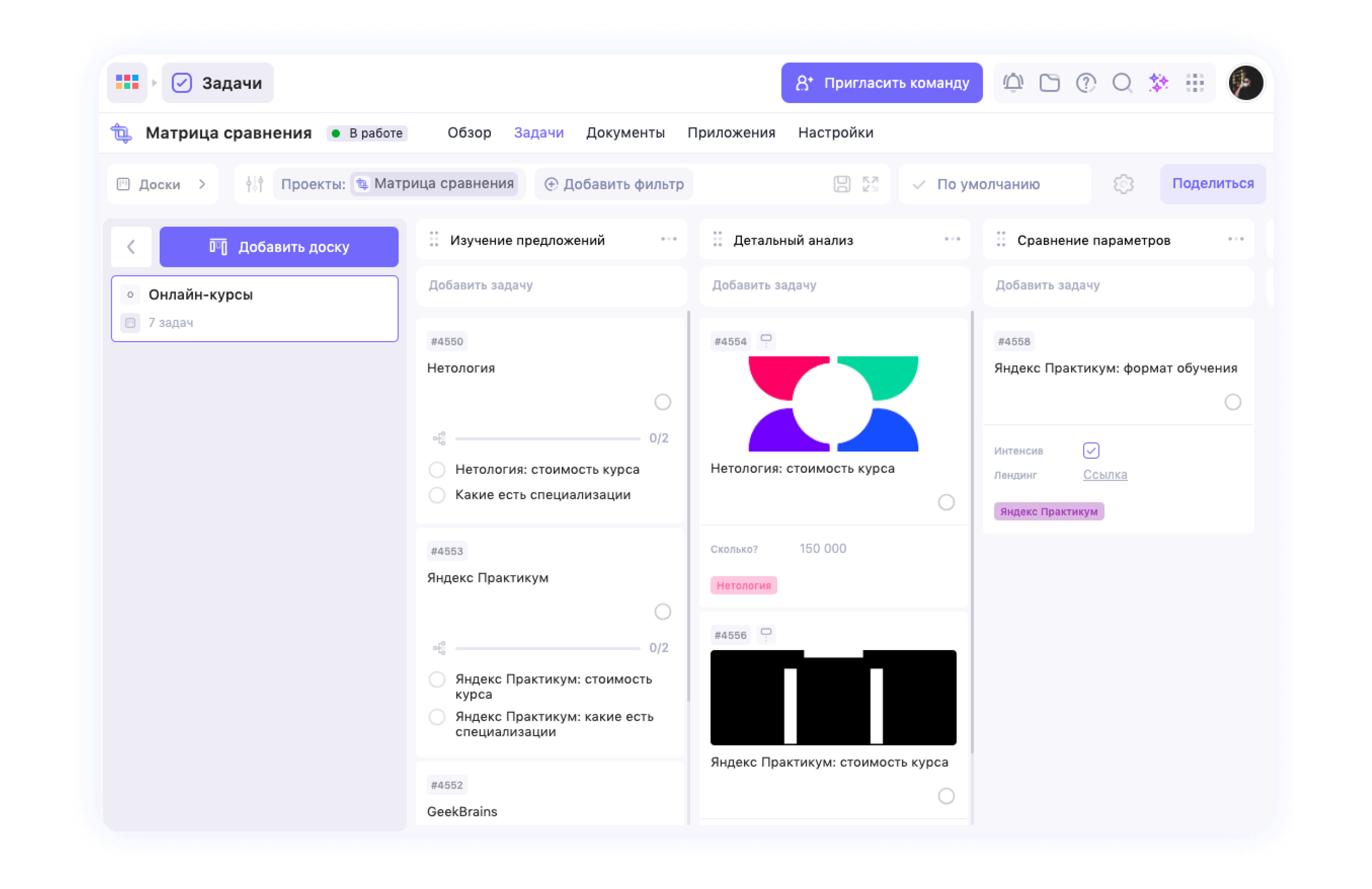 WEEEK и управление жизненным циклом