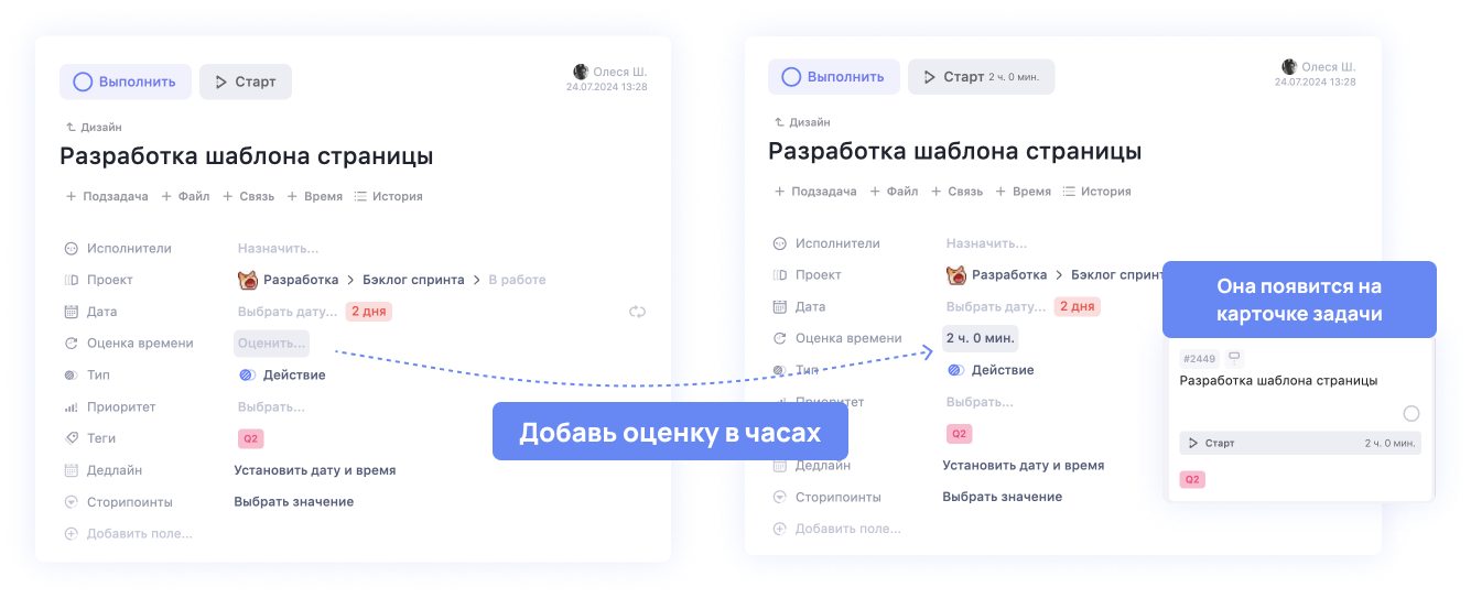 Стандартизация процессов — что это и как внедрять