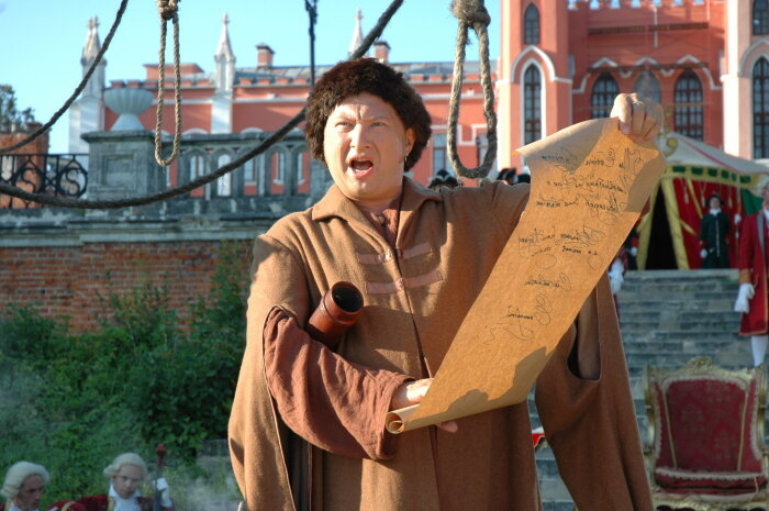 Чек-лист должен состоять из 5–9 пунктов