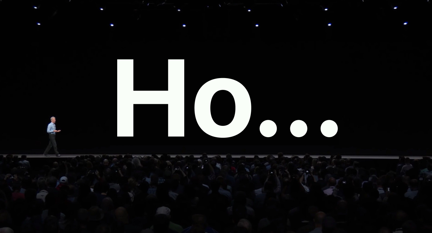 четырёхдневка и четырёхдневная рабочая неделя