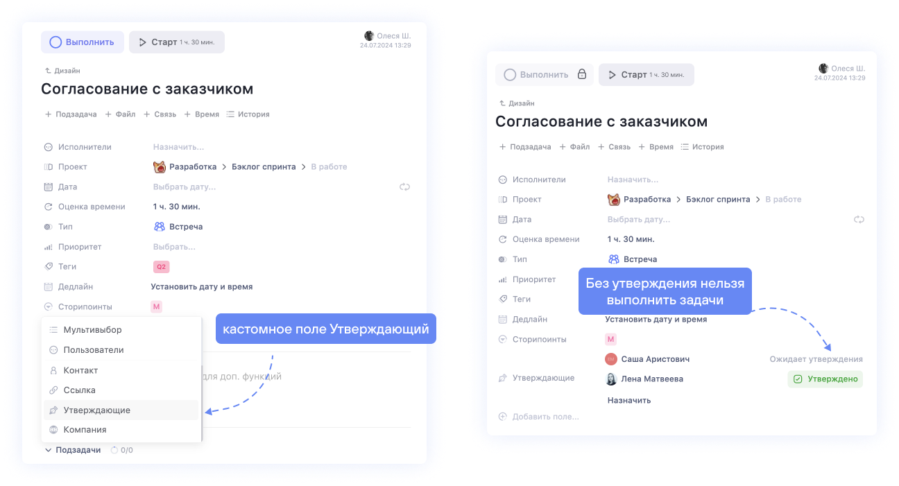 Стандартизация процессов — что это и как внедрять