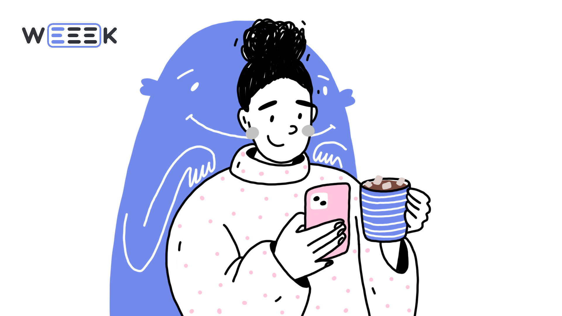 Что такое хронофаги