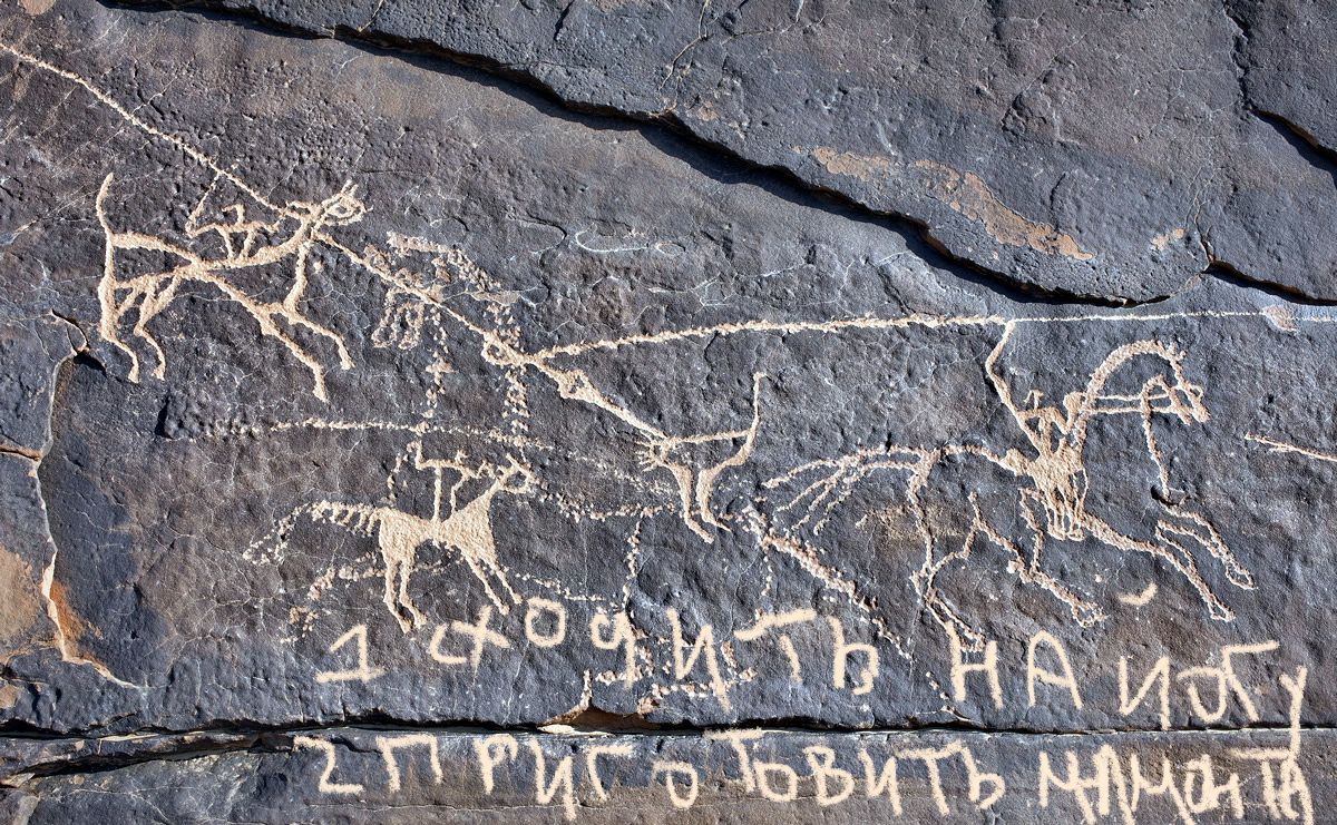 Идея трекинга привычек