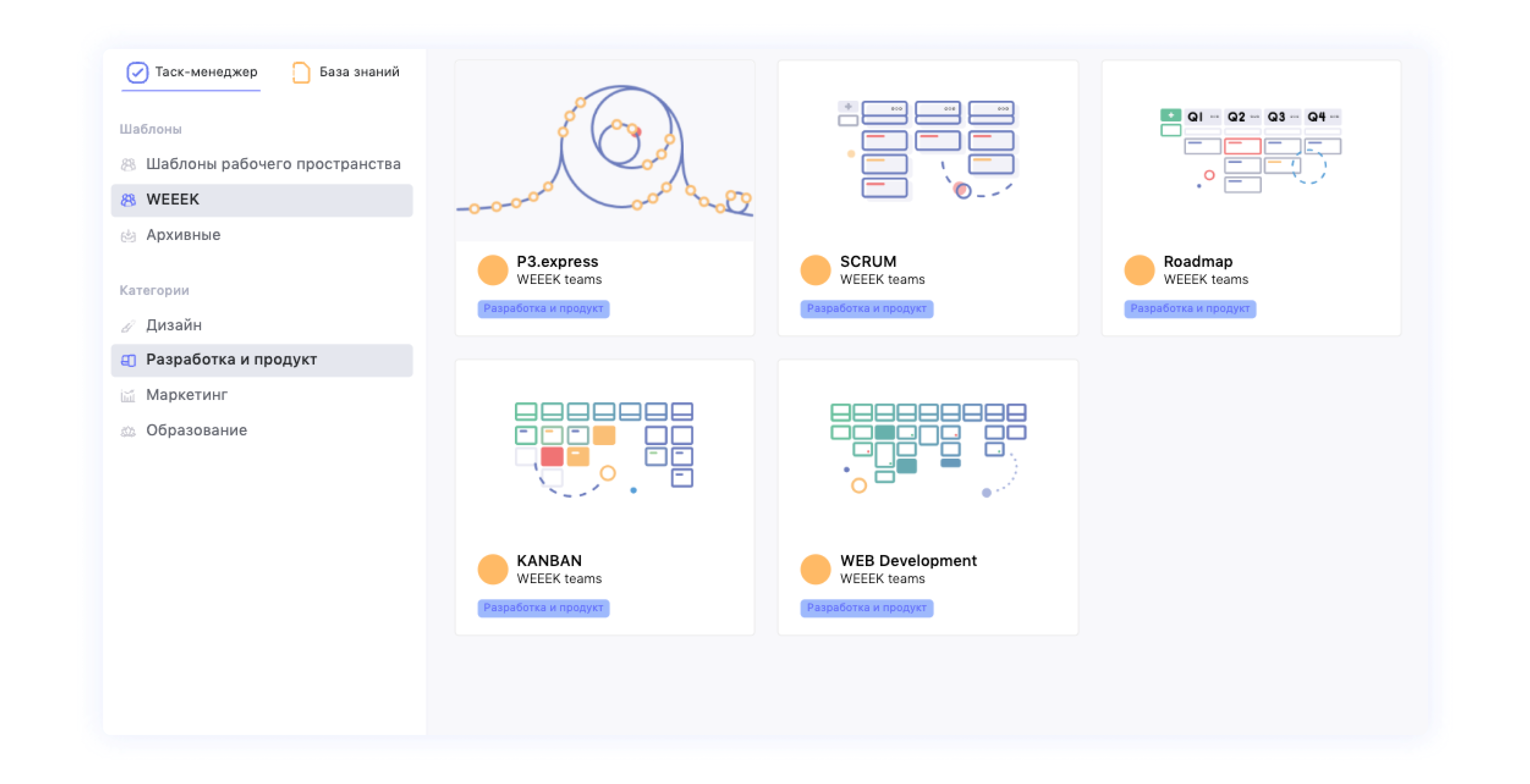 Асинхронная коммуникация для удалённых команд