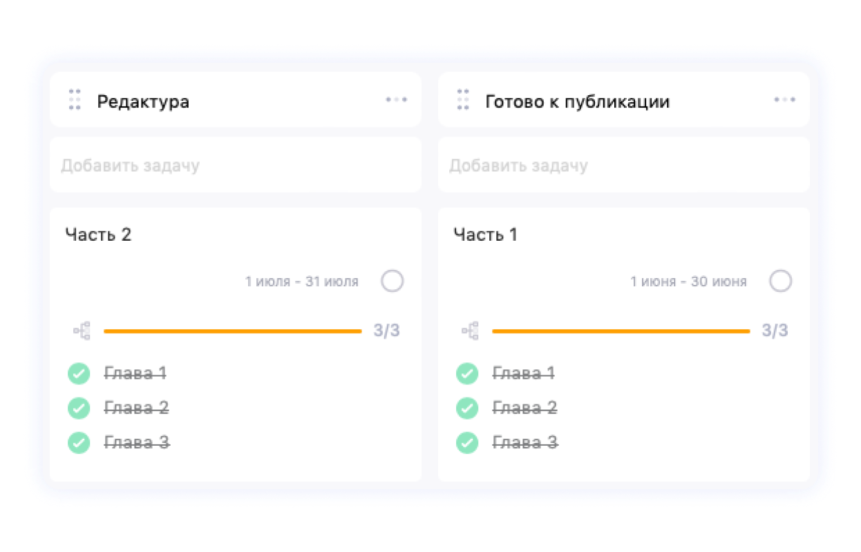 Как написать книгу