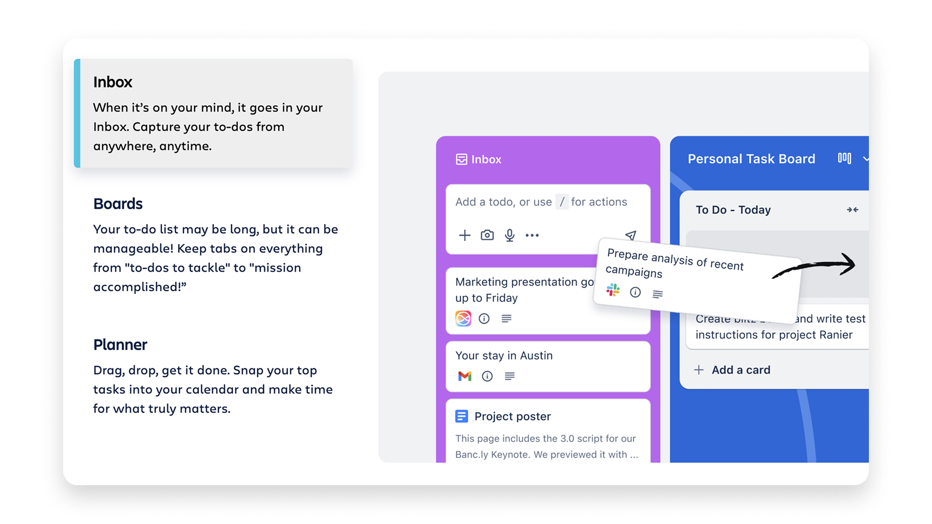 Trello