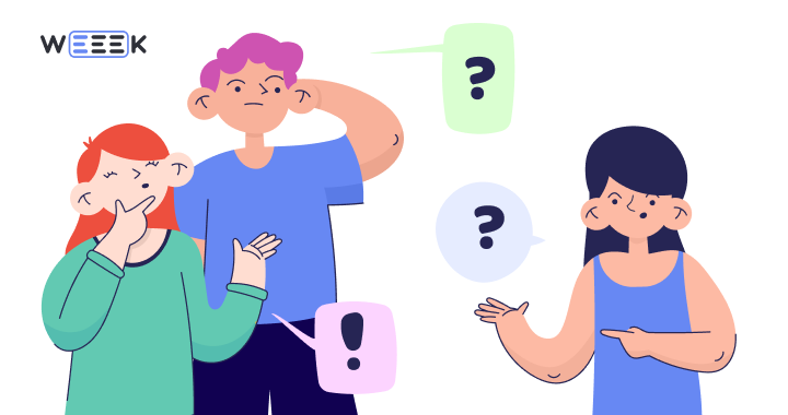 Креативная техника «Брейншторм “пересменка”»&nbsp;