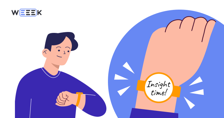 Креативная техника «Игра в инсайты»