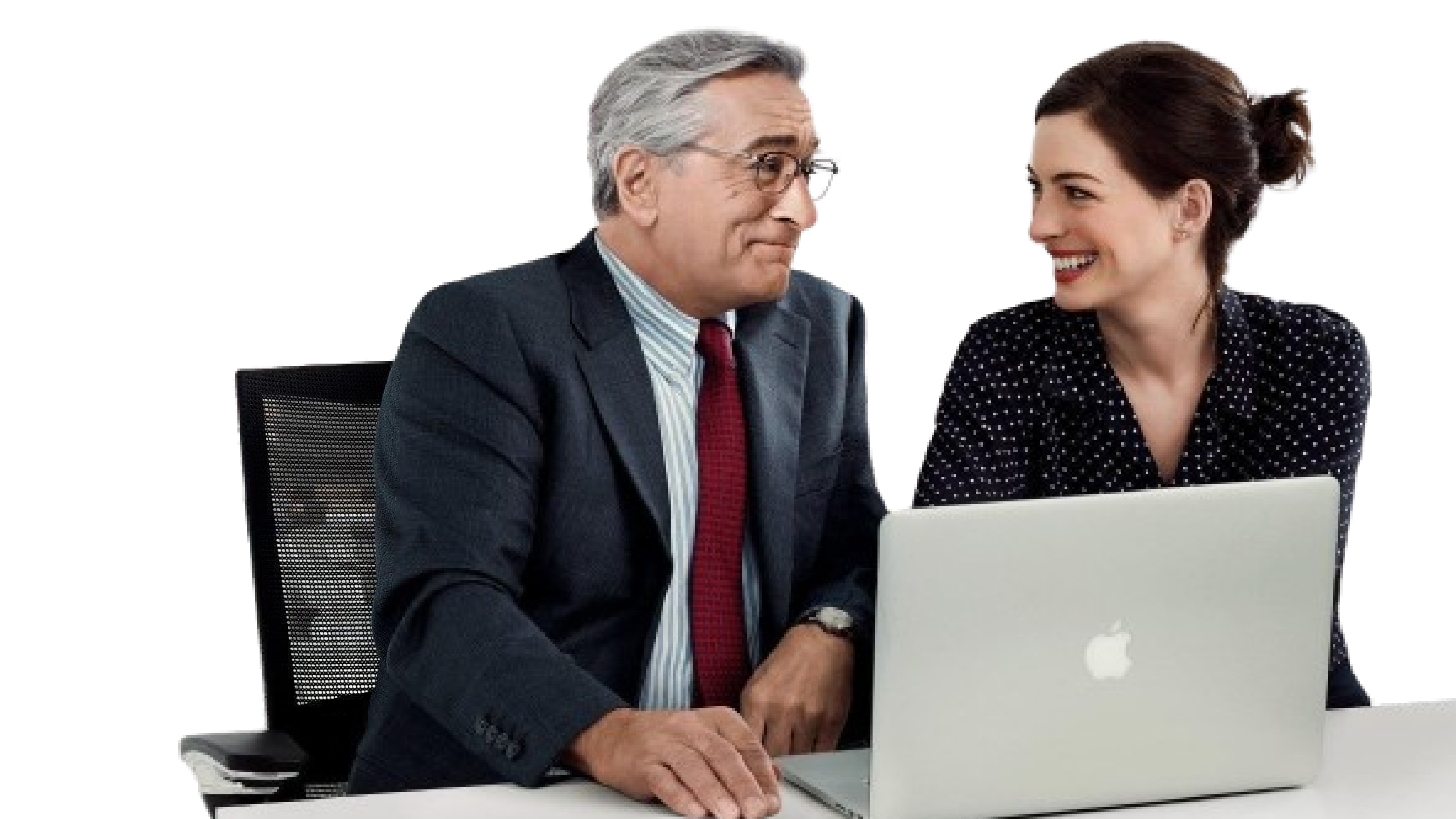 Демократический стиль лидерства