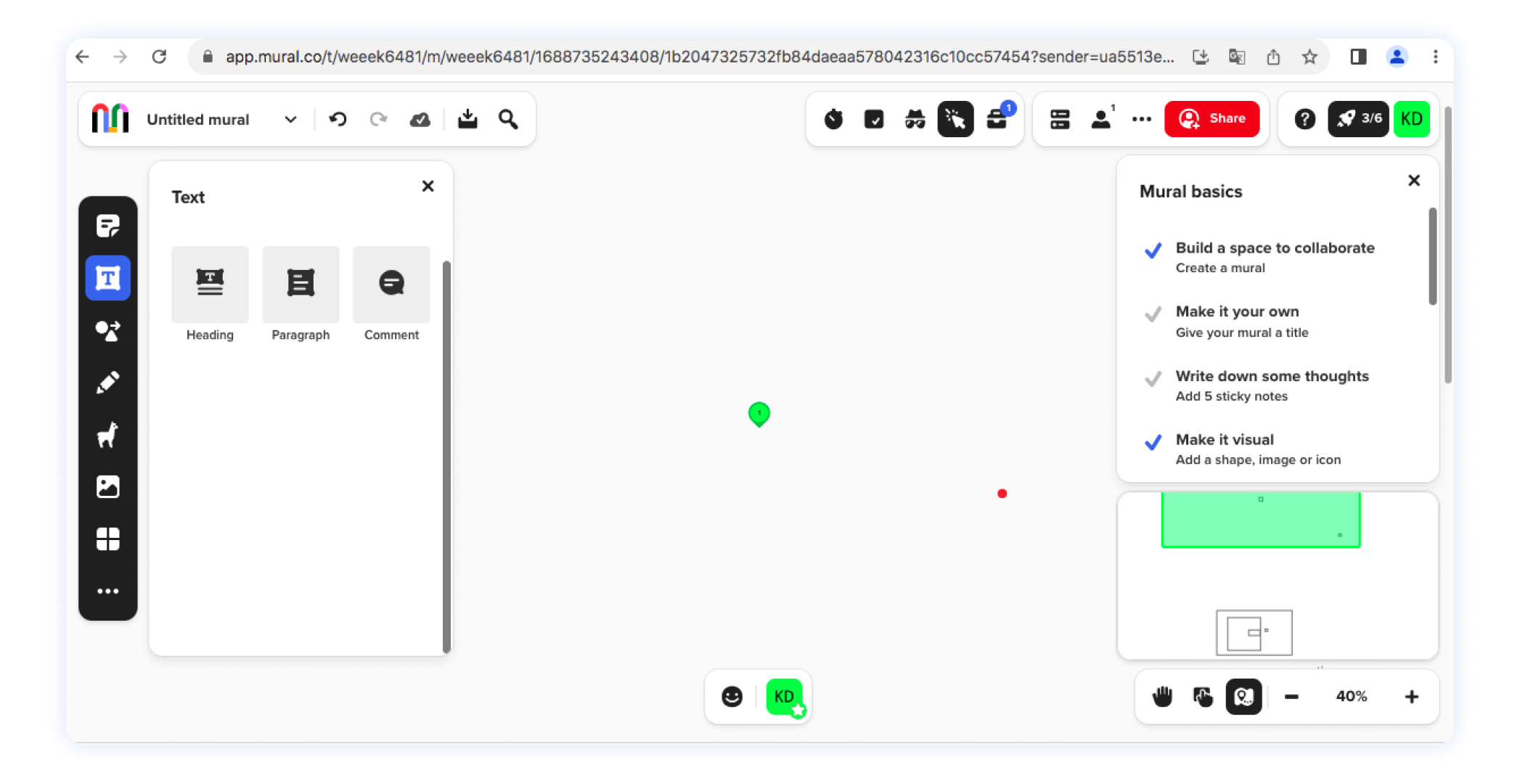 совместная онлайн доска