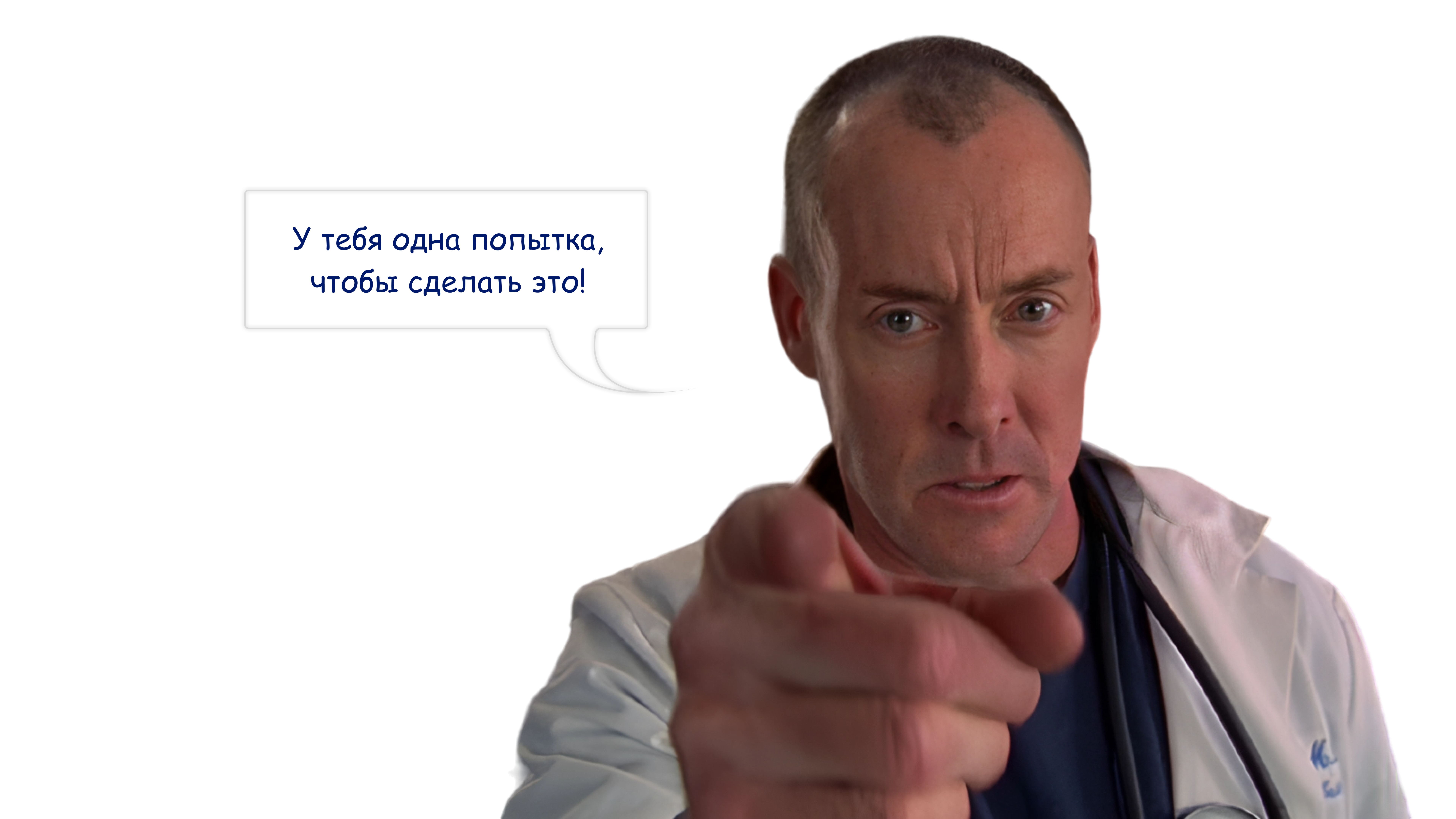 Стили лидерства