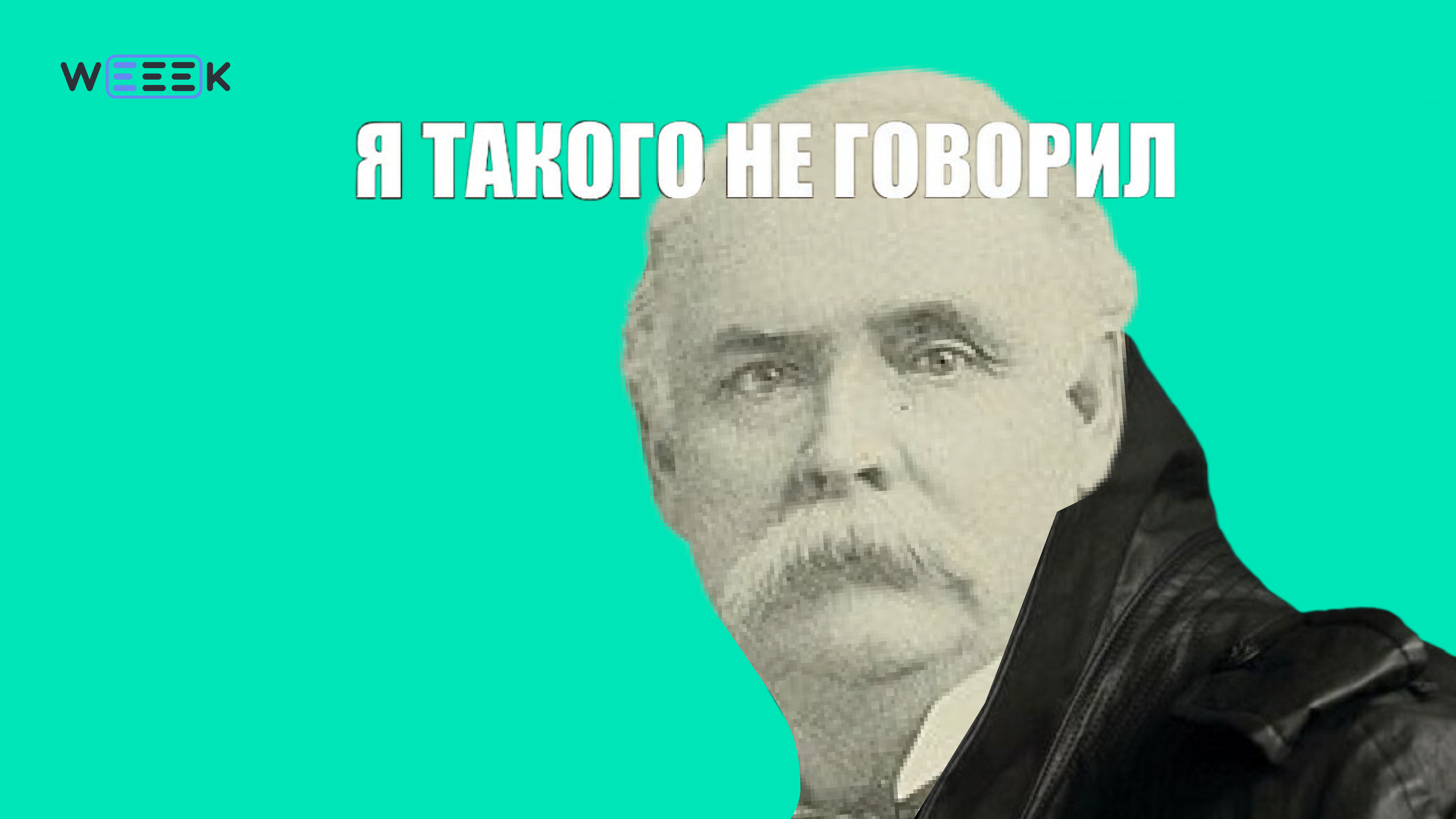Как появился закон Мёрфи