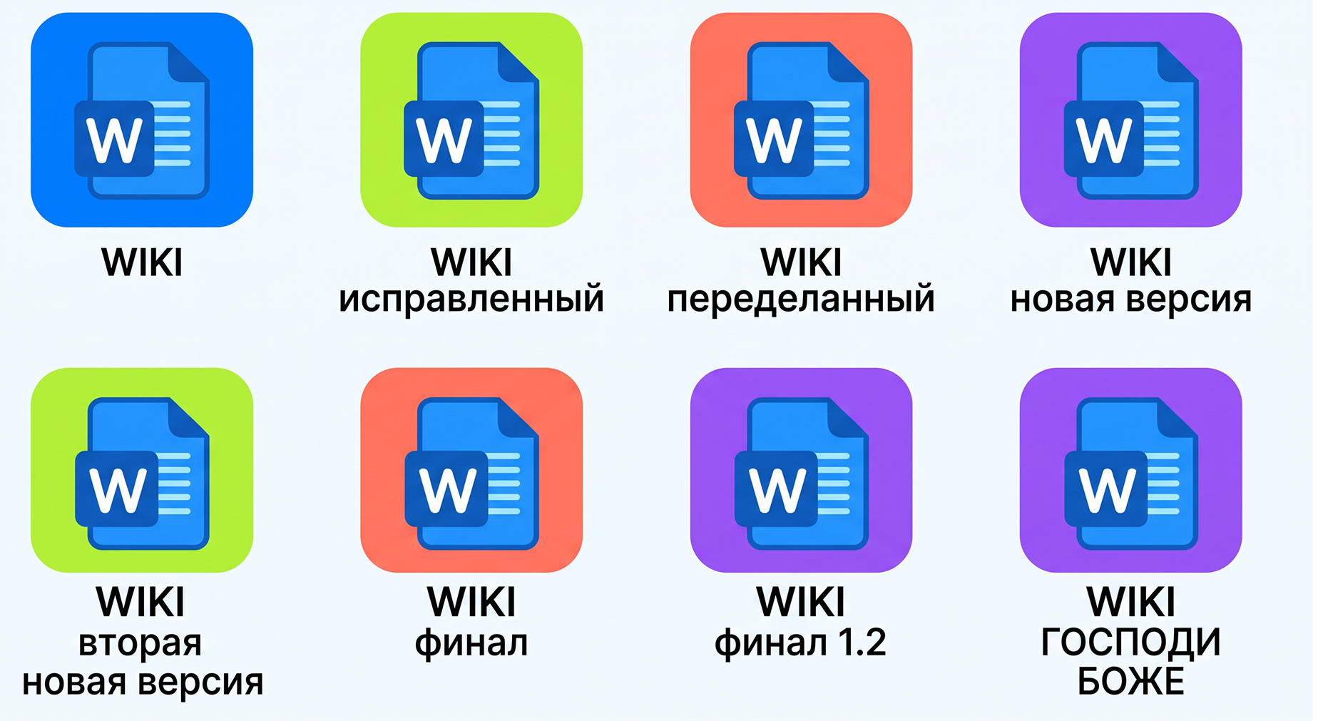 Что такое WIKI Что такое WIKI