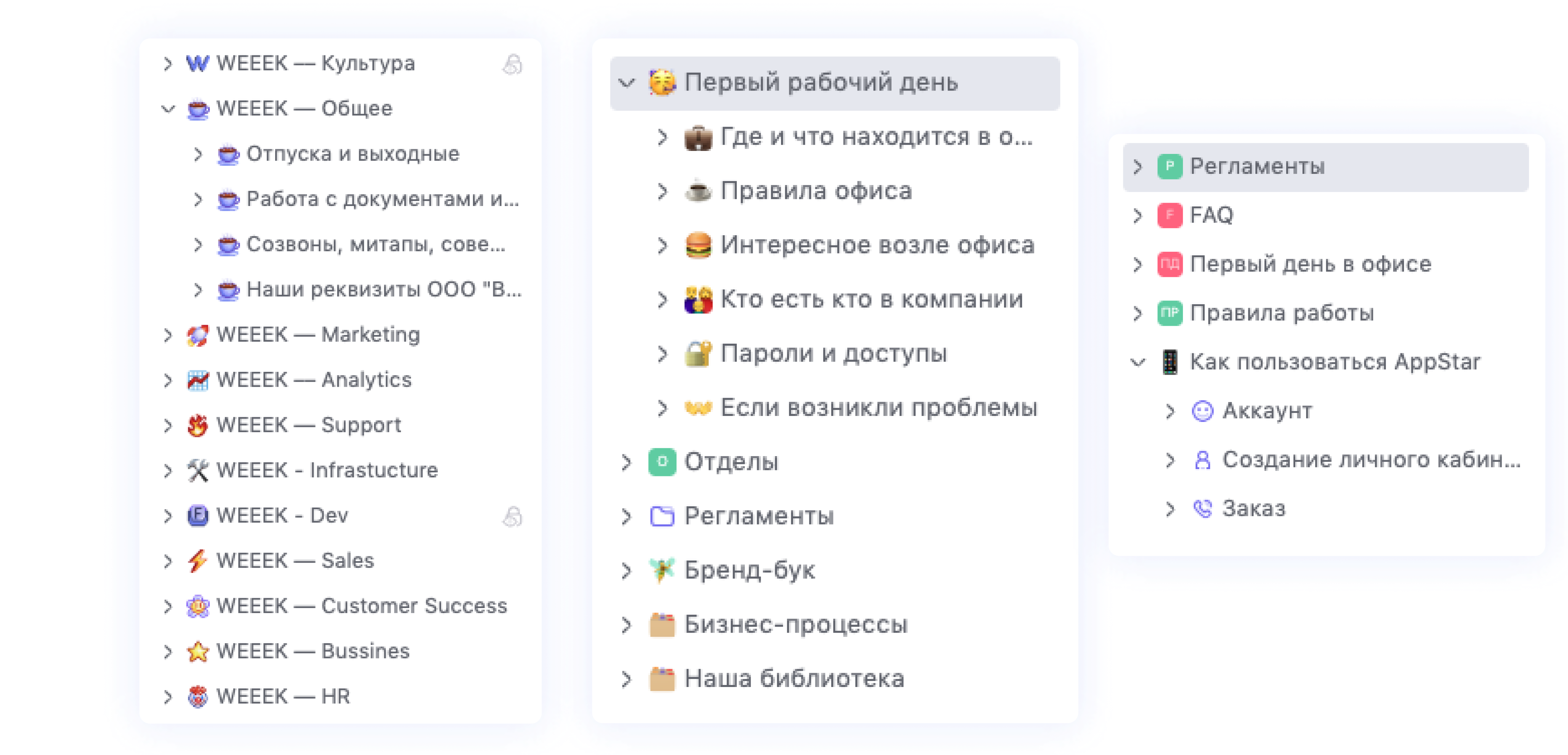 Асинхронная коммуникация для удалённых команд