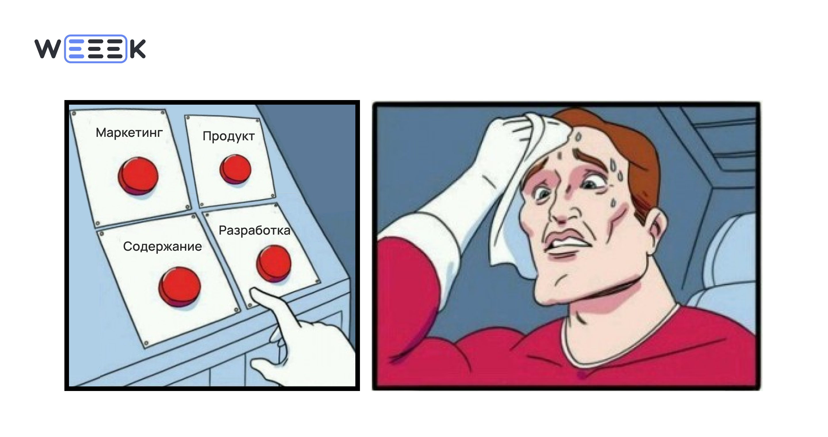 Юнит-экономика