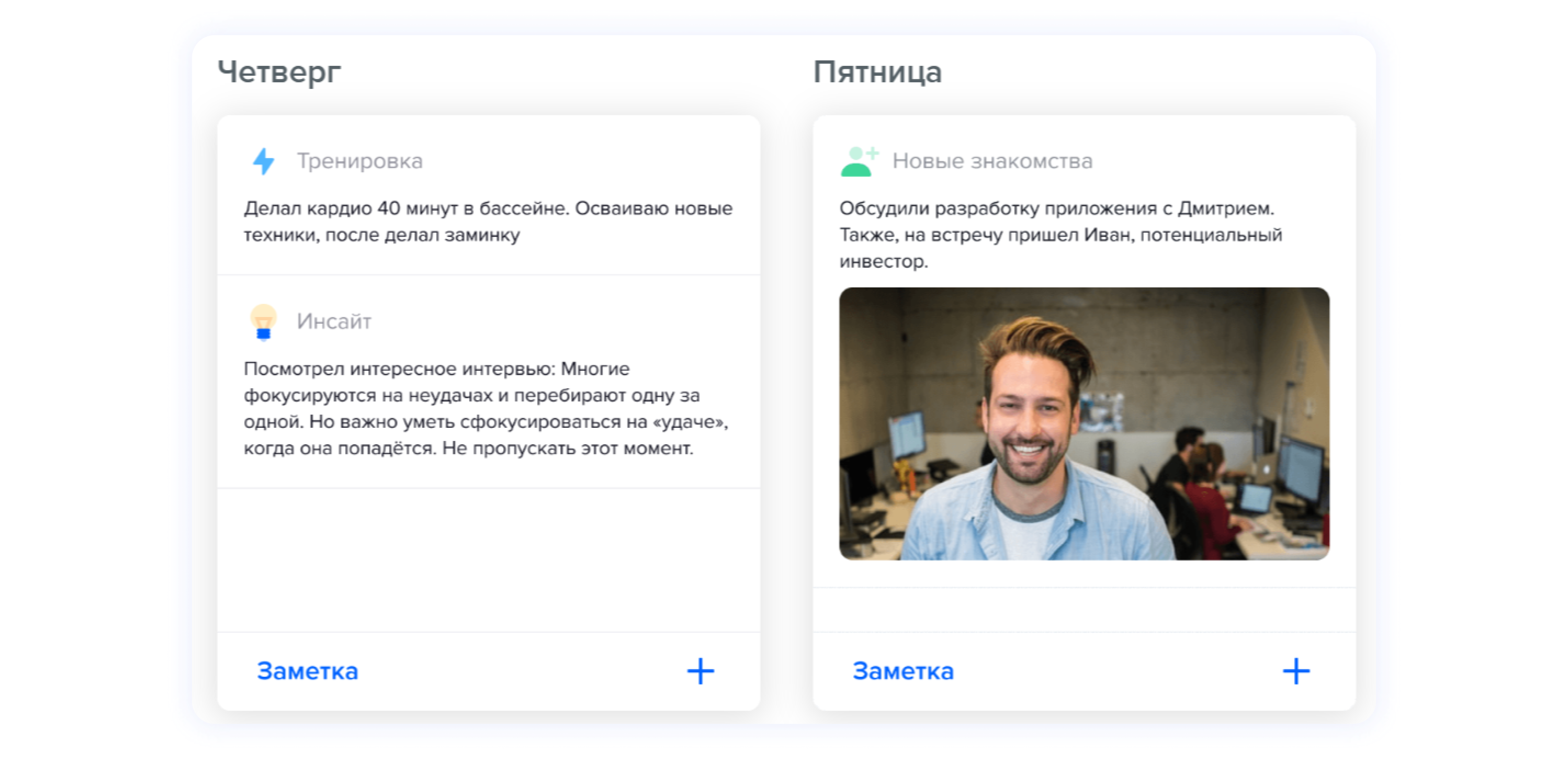 9 лучших альтернатив Todoist в 2026 году