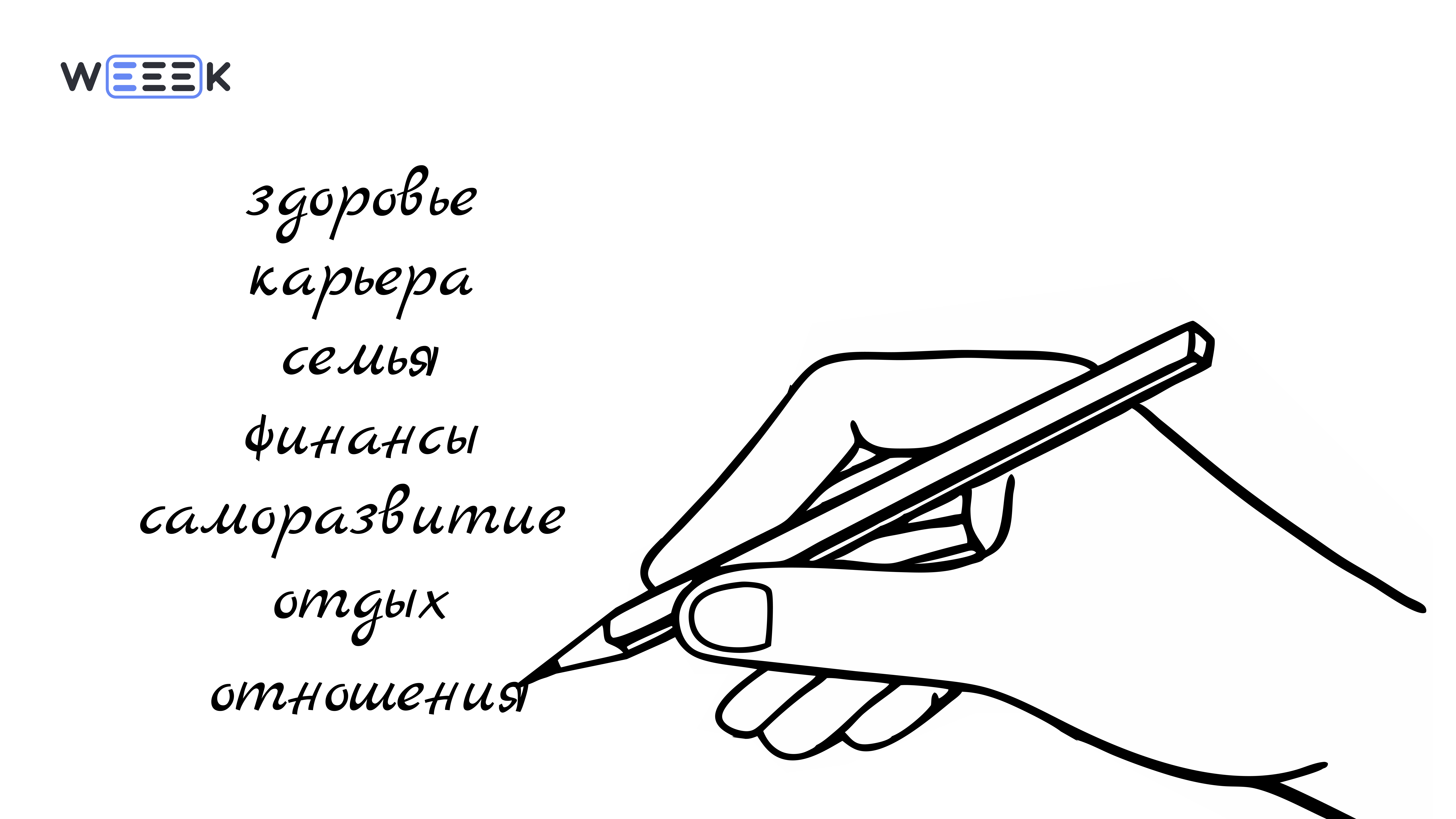 Выбранные сферы для колеса баланса