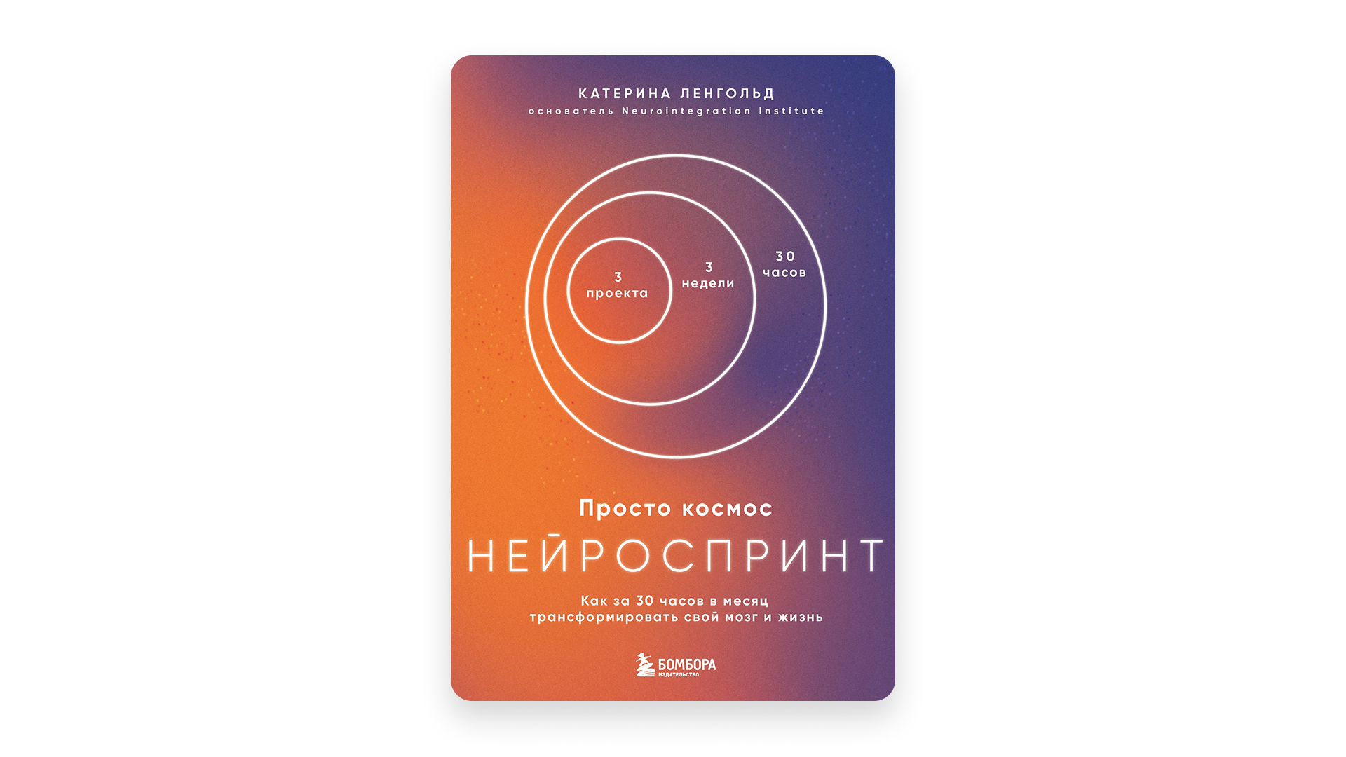 Учитывает особенности работы мозга и обучения Методика пошагового внедрения изменений в жизни