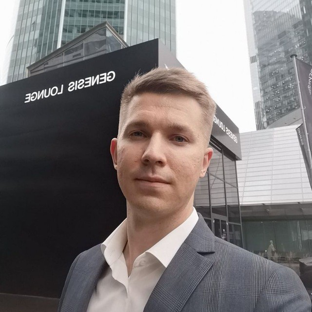 Как Weeek помогает юристу вести клиентов, реализовывать стартап-идеи и повышать квалификацию