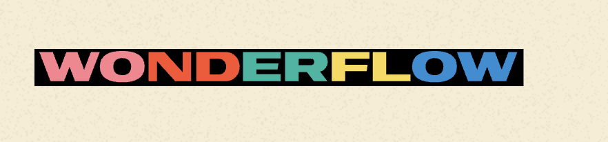 Управление калейдоскопом проектов и почасовой загрузкой. Кейс Wonderflow Agency