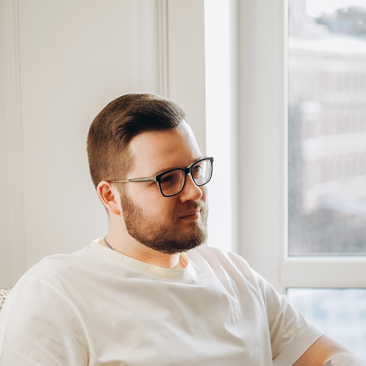 Как курировать 11 команд и вести блог на 9000 подписчиков. Кейс Канбан-коуча