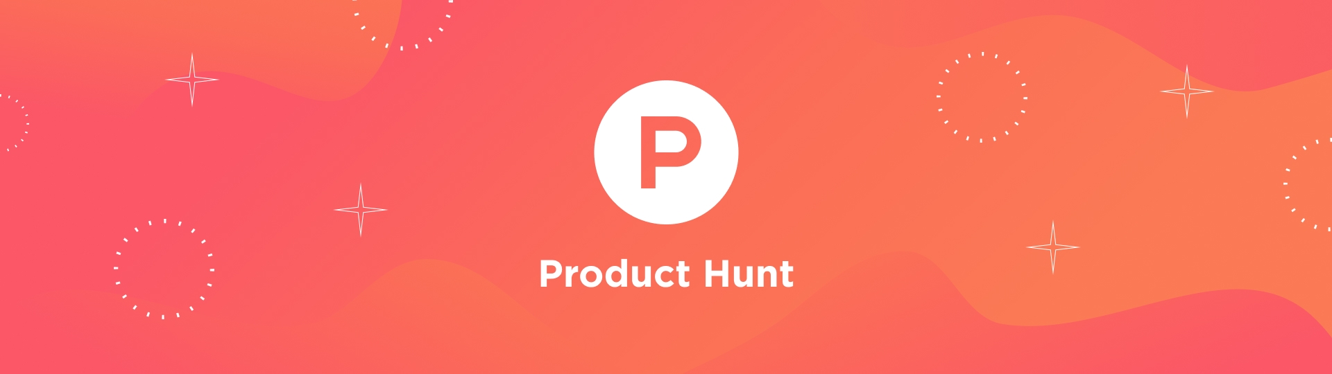 Личная доска в WEEEK при командной работе