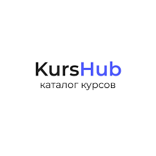 Бой прокрастинации, прозрачная аналитика и работа в одном окне. Кейс KursHub