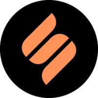 Scrumban через Weeek. Кейс российского аналога Miro Эсборд