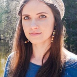 Анна Чернядьева