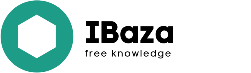 Как команда IBaza Online стала на 20% продуктивнее с WEEEK