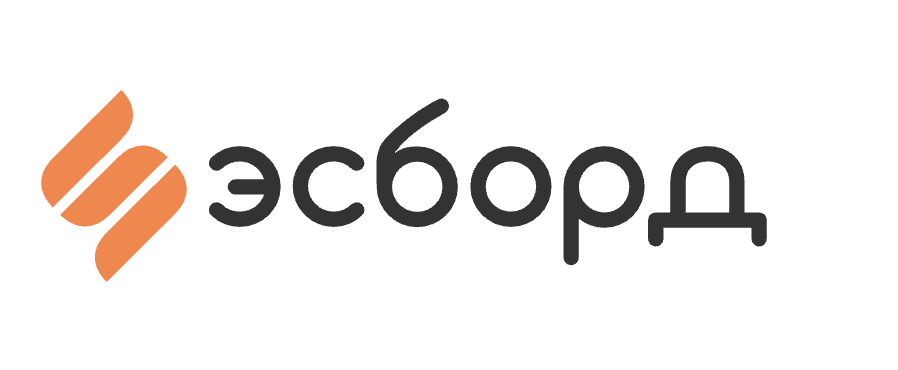 Как команда разработки Эсборд автоматизировала аналитику задач в WEEEK и отказалась от ручных выгрузок