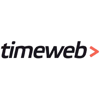 Как без стресса сменить Notion на WEEEK — и не потерять проекты и задачи