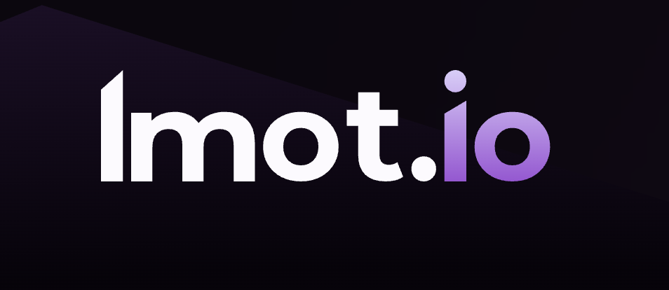 Как связать работу нескольких отделов в одном сервисе. Кейс сервиса речевой аналитики imot.io