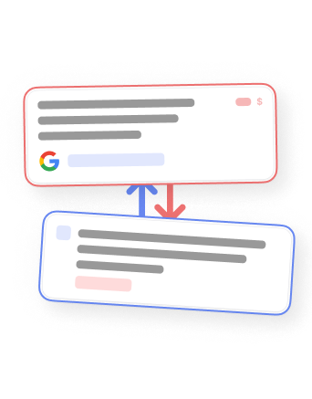 Связь сделок с задачами