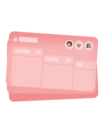 Настройки доступов