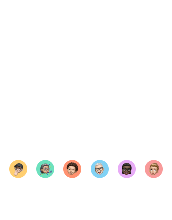 Оценка и учёт времени