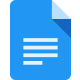 Google Docs