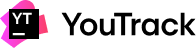 YouTrack